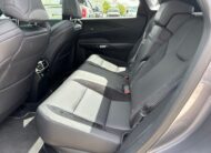 2023 LEXUS RX 500h 500h F Sport Performance SUV