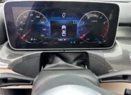 2024 Mercedes-Benz C-Class C 300 Sedan