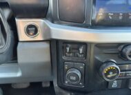 2023 Ford F-250 XLT Truck Crew Cab