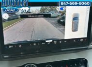 2025 Ford Expedition Max Active SUV