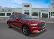 2023 Genesis GV70 2.5T SUV