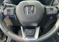 2024 Honda CR-V Hybrid Sport Touring SUV