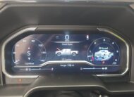 2023 GMC Sierra 1500 Denali Truck Crew Cab