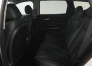 2023 Hyundai Santa Fe SEL SUV