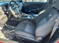 2021 Dodge Challenger R/T Scat Pack Coupe