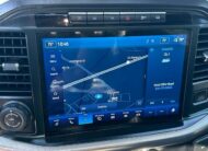 2023 Ford F-150 Raptor Truck SuperCrew Cab