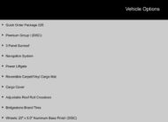 2022 Jeep Wagoneer Series I SUV