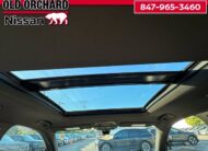 2021 CADILLAC XT6 Sport SUV