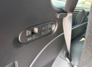 2026 Hyundai Palisade Hybrid Calligraphy SUV