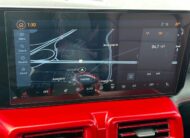 2024 Ford Mustang GT Premium Coupe