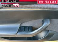 2022 Tesla Model S Base Hatchback