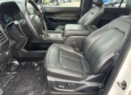2021 Ford Expedition Max Limited SUV