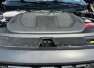 2024 Ram 1500 TRX Truck Crew Cab