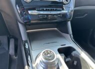 2023 Ford Explorer ST SUV