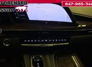 2023 CADILLAC Escalade Sport Platinum SUV