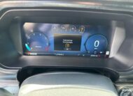 2024 Ford F-150 Platinum Truck SuperCrew Cab