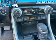 2023 Toyota RAV4 XLE Premium SUV