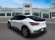 2024 Genesis GV60 Performance SUV