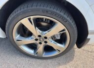 2023 Genesis GV80 3.5T SUV