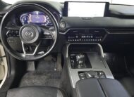 2024 Mazda CX-90 Plug-In Hybrid Premium Plus SUV