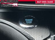 2023 Ford Explorer ST SUV