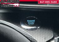 2023 Ford Explorer ST SUV