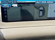 2023 Genesis GV80 2.5T SUV