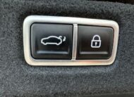 2025 Hyundai Sonata Hybrid Limited Sedan
