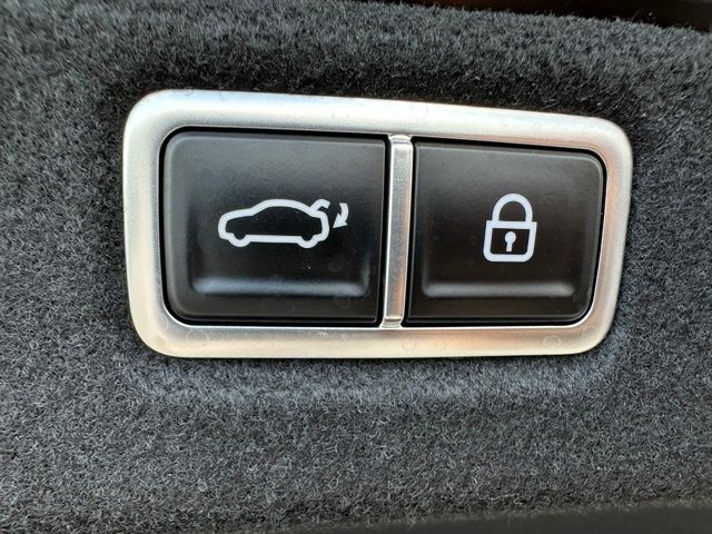2025 Hyundai Sonata Hybrid Limited Sedan