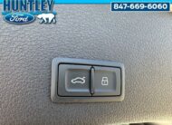 2022 Audi e-tron Premium Plus SUV