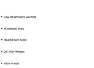 2024 Nissan ARIYA Evolve+ e-4orce SUV