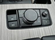 2024 Mazda CX-90 Plug-In Hybrid Premium SUV