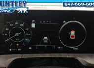 2024 Kia Telluride SX-Prestige SUV