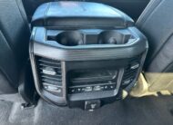 2023 Ram 1500 Limited Truck Crew Cab