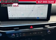 2025 Kia Sorento X-Pro SX Prestige SUV