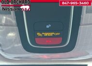 2024 Hyundai Kona Electric SEL SUV