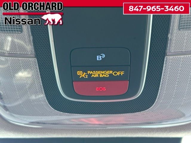2024 Hyundai Kona Electric SEL SUV