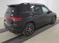 2023 Mercedes-Benz EQB 300 300 SUV