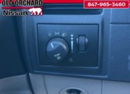 2006 Dodge Charger SE Sedan
