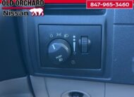 2006 Dodge Charger SE Sedan