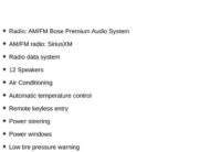 2023 Kia Sorento X-Line SX Prestige SUV