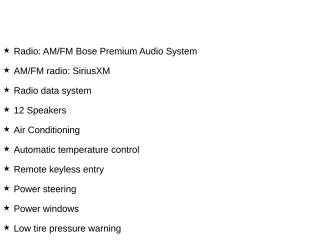 2023 Kia Sorento X-Line SX Prestige SUV