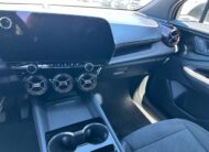 2024 Chevrolet Blazer EV RS SUV