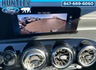 2024 Mercedes-Benz CLA 250 CLA 250 Coupe