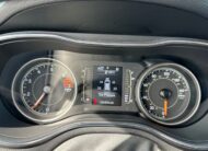 2019 Jeep Cherokee Latitude SUV