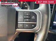 2023 Ford F-150 XLT Truck SuperCrew Cab