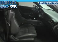 2023 Dodge Challenger R/T Scat Pack Widebody Coupe