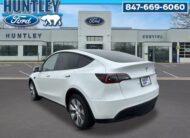 2023 Tesla Model Y Long Range SUV