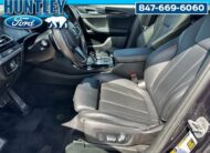 2022 BMW X4 xDrive30i Sports Activity Coupe