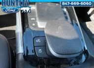 2023 Mercedes-Benz AMG GLB 35 GLB 35 AMGÂ® SUV